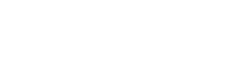 MoonStarX Logo
